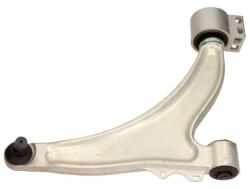 MAXGEAR Brat, suspensie roata MAXGEAR 72-2124 (72-2124)