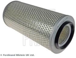 BLUE PRINT Filtru aer BLUE PRINT ADG022108 (ADG022108)