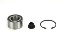 Continental Ctam Set rulment roata CONTINENTAL CTAM WBE1207 (WBE1207)