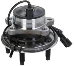BTA Set rulment roata BTA H1J002BTA (H1J002BTA)