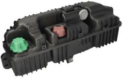 THERMOTEC Vas de expansiune, racire THERMOTEC DBME017TT (DBME017TT) - automobilus