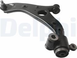 DELPHI Brat, suspensie roata DELPHI TC4408 (TC4408) - automobilus