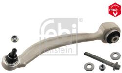 Febi Bilstein Brat, suspensie roata FEBI BILSTEIN ProKit 40380 (40380)