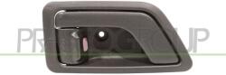 PRASCO Mâner usa, echipare interioara PRASCO HN3308401 (HN3308401)
