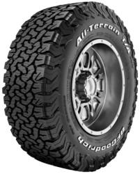 BFGoodrich Anvelopa All Season 245/70R16 BFGOODRICH All-Terrain T/A KO2 113/110S LT LRD RWL (3528707498656)
