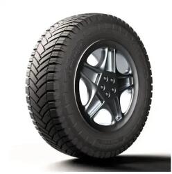 Michelin Anvelopa All Season 225/60R16C MICHELIN Agilis Crossclimate 105/103H 6PR (3528702630914)