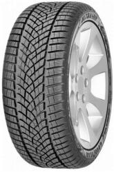 Goodyear Anvelopa Iarna 215/45R20 GOODYEAR UltraGrip Performance+ 95T XL FP EDT (4038526071996)