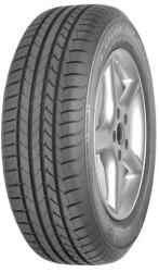 Goodyear Anvelopa Vara 205/60R16 GOODYEAR EfficientGrip * 92W (5452000392169)