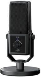 LUUCCO StreamPro-S1