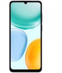 Honor X5c Plus 64GB 4GB RAM Dual Mobiltelefon