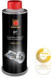 Metabond GT PLUS 250 ml - filterabc