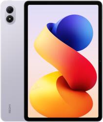 Xiaomi Redmi Pad 2 Pro 6GB+128GB silver VHU6253EU/27460