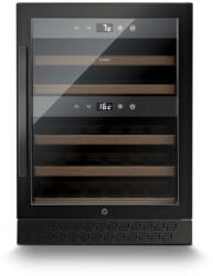 CASO Design 773 WineChef Pro 40 Smart (CA-773)