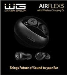 Winner Group WG AirFlex 5 (10510)