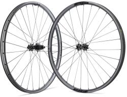 FSA Set roți FSA SC i30 X300 29", carbon (SRAM XD orech)