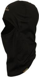 Warmpeace Glugă Warmpeace Balaclava Powerstretch, negru ()