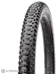 Maxxis Anvelopă Maxxis Rekon 27.5x2.25", cablu
