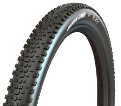 Maxxis Anvelopă Maxxis Rekon Race 29x2.25" EXO, TR, sârmă ()