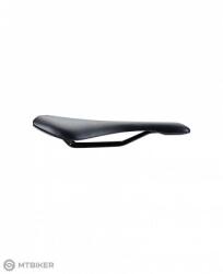 BBB Cycling Șa BBB BSD-155 CONVOY, 155 mm ()