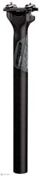 FSA Tijă de șa FSA K-Force Light SB0 Di2 (27.2 x 350 mm)