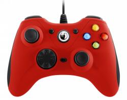 NACON GC-100XF (PCGC-100RED_color)