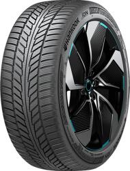 Hankook Winter iON i*cept IW01 Sound Absorber EV 4PR SBL XL 255/40 R19 100V