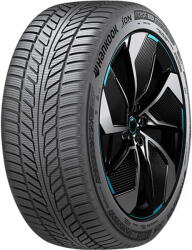 Hankook iON i*cept IW01A SUV Sound Absorber 4PR SBL XL 285/45 R21 113V