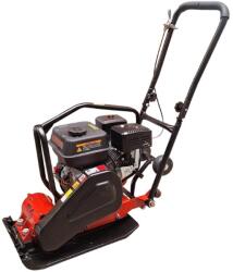 EUROKOMAX COMPACT 60L