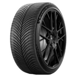 Michelin CrossClimate 3 Sport XL 255/50 R20 109Y