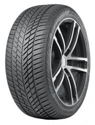 Nokian Seasonproof 2 XL 245/45 R19 102Y