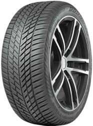 Nokian Seasonproof 2 XL 235/40 R18 95Y