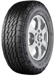 Bridgestone Dueler A/T002 XL 255/55 R18 109H