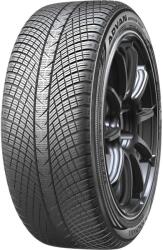 Yokohama Winter V907 XL 255/40 R20 101W