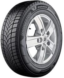 Bridgestone Duravis VAN Winter 215/65 R15C 104/102T