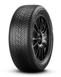 Pirelli SCORPION ALL SEASON SF3 XL 275/45 R21 110Y