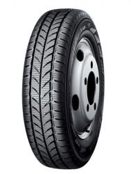 Yokohama WY01 215/65 R15C 104/102T