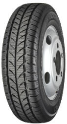 Yokohama WY01 215/65 R15C 104/102T