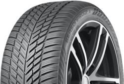Nokian Seasonproof 2 Silent XL 255/45 R20 105W