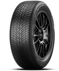 Pirelli CINTURATO ALL SEASON SF3 XL 215/45 R17 91Y