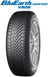 Yokohama BluEarth*Winter V906 XL 295/40 R20 110V