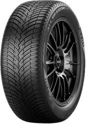 Pirelli CINTURATO ALL SEASON SF3 Xl 215/45 R18 93Y