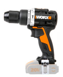 WORX WX352.9