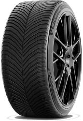 Michelin CrossClimate 3 Sport XL 255/35 R20 97Y