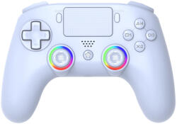 Subsonic PS5/PC SA5716-2 Gamepad, kontroller