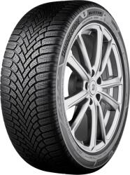 Bridgestone Blizzak 6 Enliten XL 295/35 R20 105W