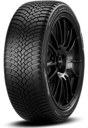Pirelli Cinturato Winter 3 XL 235/40 R20 96V