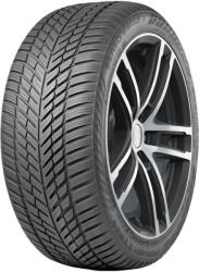 Nokian Seasonproof 2 XL 245/45 R18 100Y
