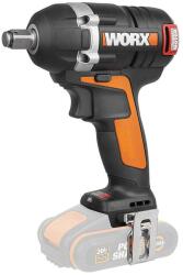 WORX WX272.9