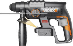 WORX WX381.9