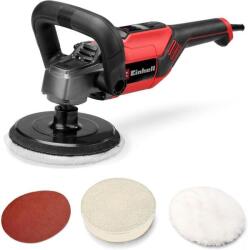Einhell CC-PO 1100/150 CE (2093250)